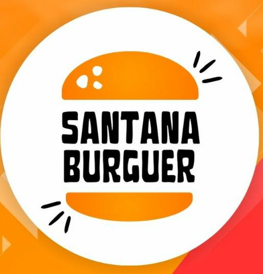 santanaburguergv