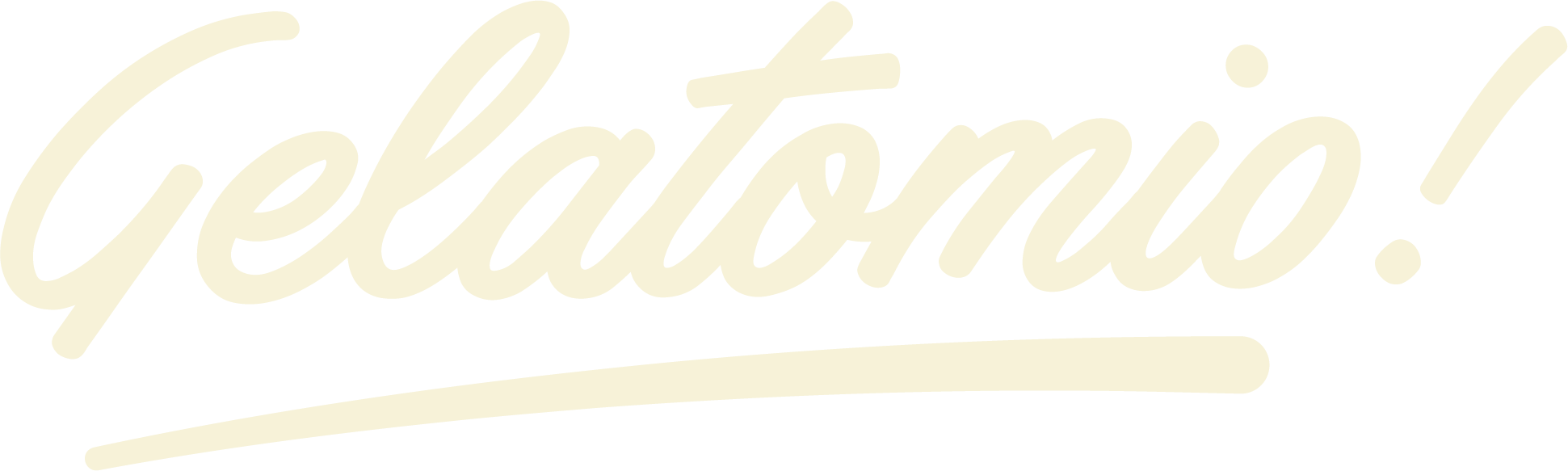 Gelatomio