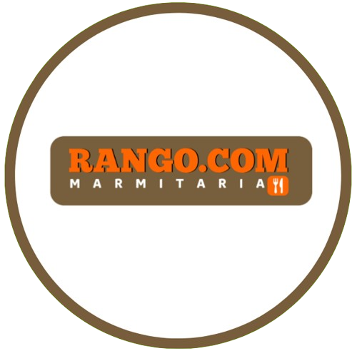Rango.com Marmitaria
