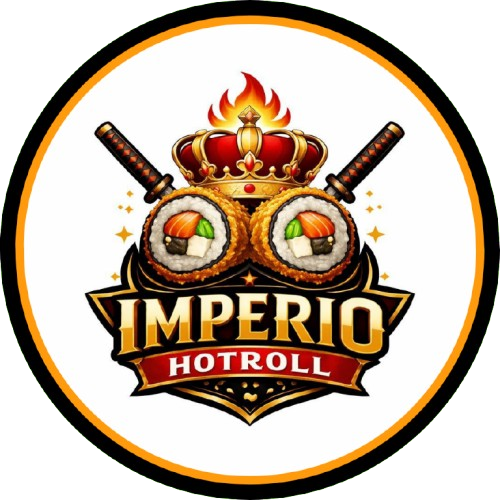 Império Hotroll