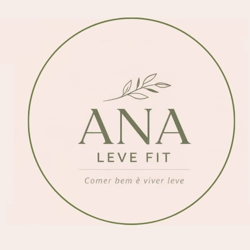 Ana Leve Fit