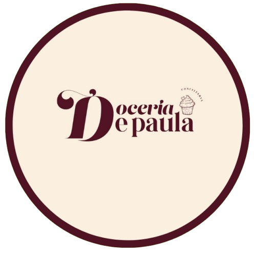 Doceria de Paula