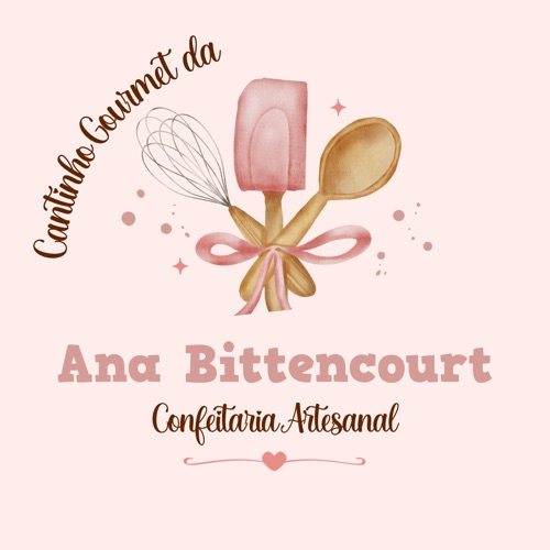Confeitaria Ana Bittencourt