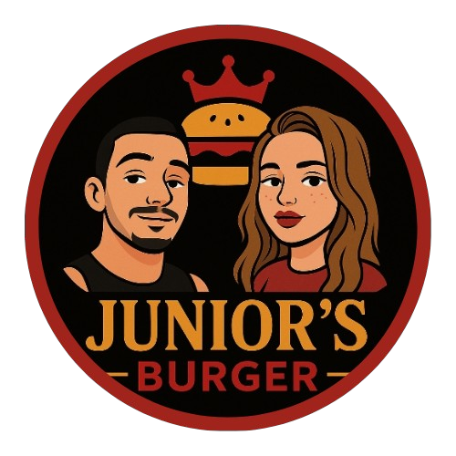 Júnior’s Burguer