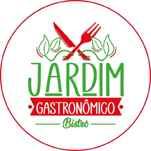Jardim Gastronômico Bistrô