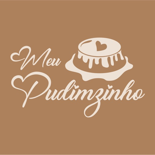 MeuPudimZinhooo