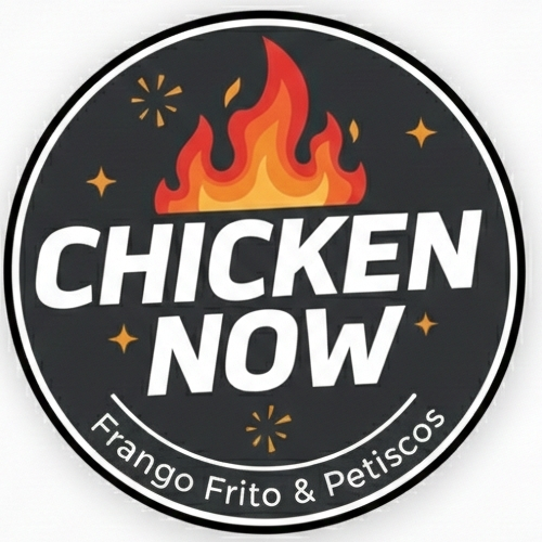 Chicken Now