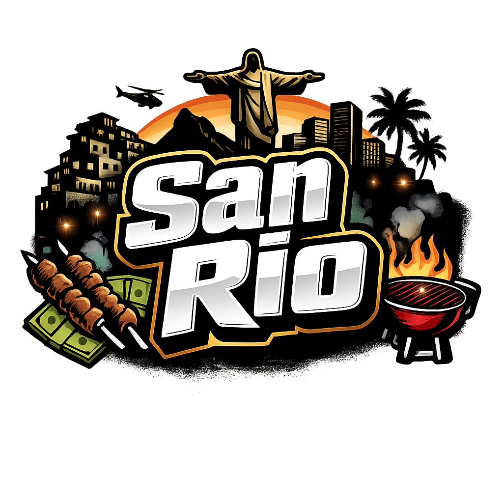 San Rio