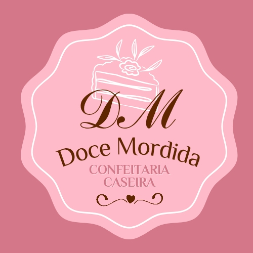 Doce Mordida