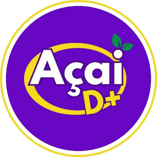 Açaí D Mais