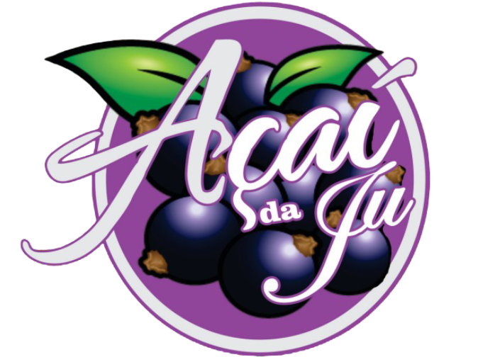 Açaí da Ju