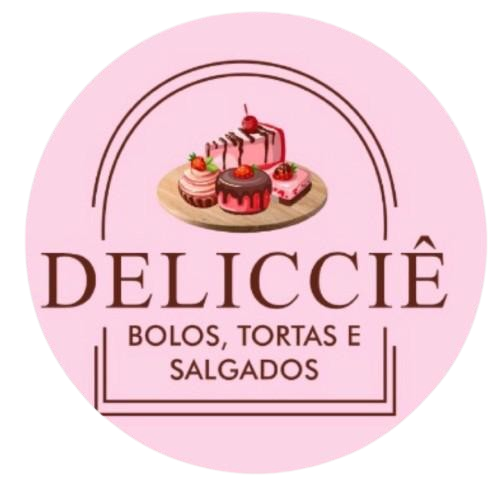 Delicciê