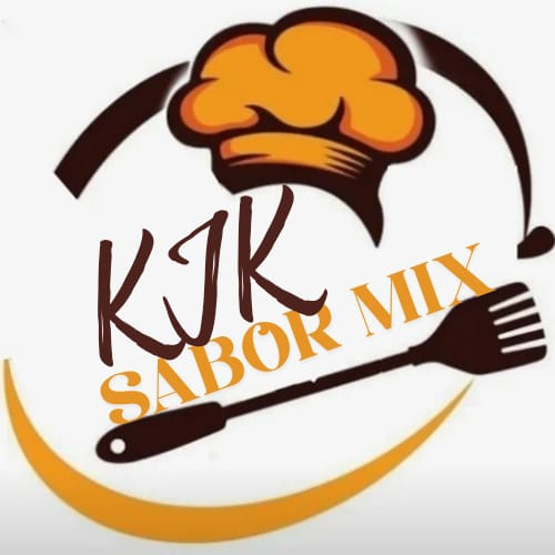K J K Sabor Mix