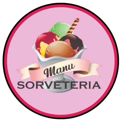 Manu Sorveteria