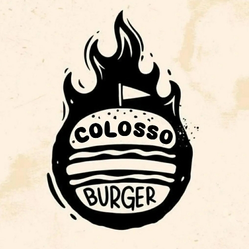 Colosso Burger