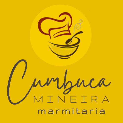 CUMBUCA MINEIRA MARMITARIA