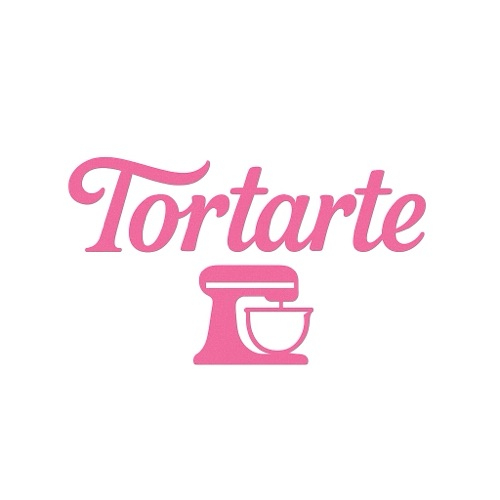 TortArte