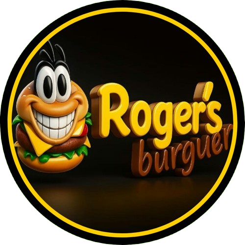 Rogers Burguer