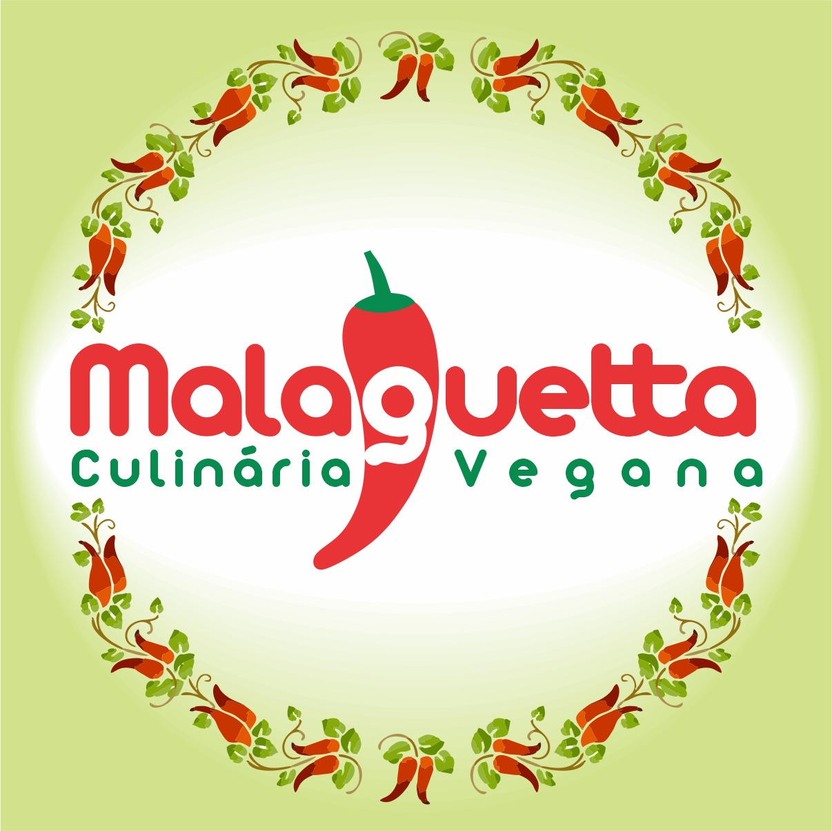 Malaguetta Restaurante Vegano
