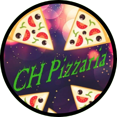 Ch_pizzaria