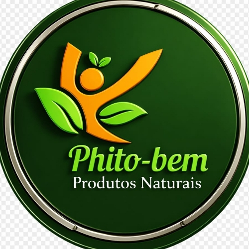 Phito bem naturais