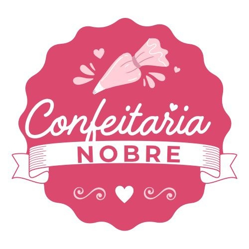 Confeitaria Nobre