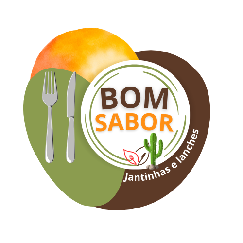 Bom sabor