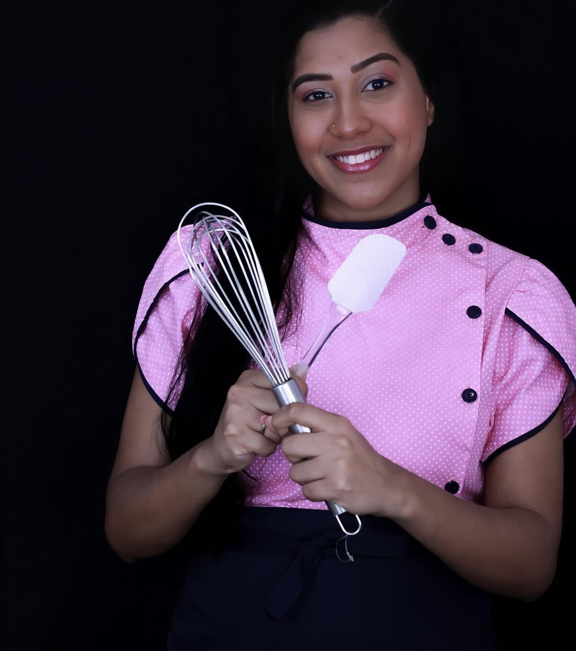 Confeitaria Victoria Carvalho