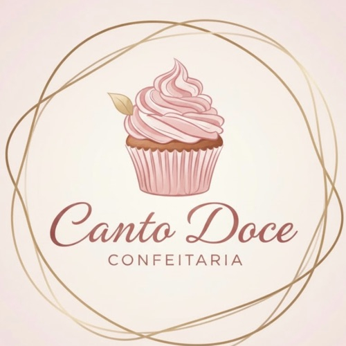 Canto Doce