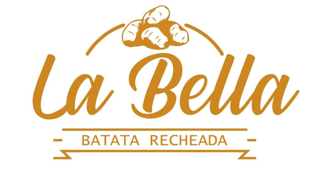 La Bella Batata Recheada