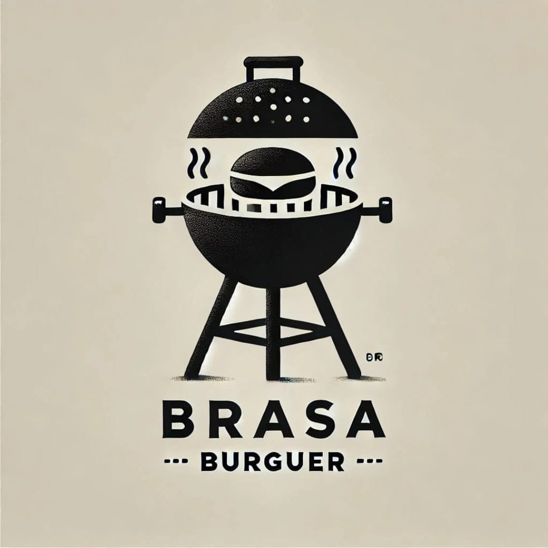 Brasa Burguer CH