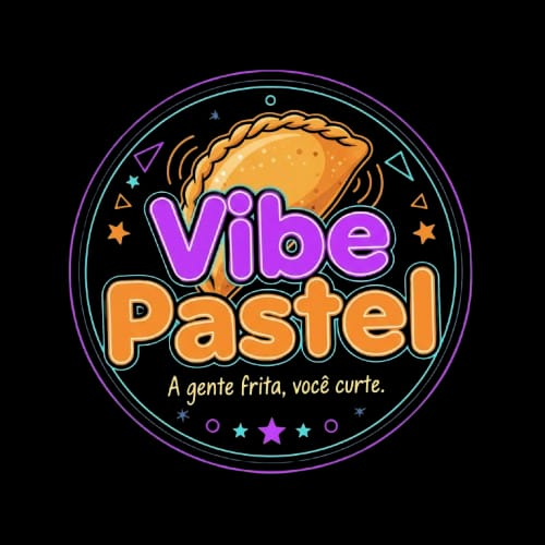 Vibepastel