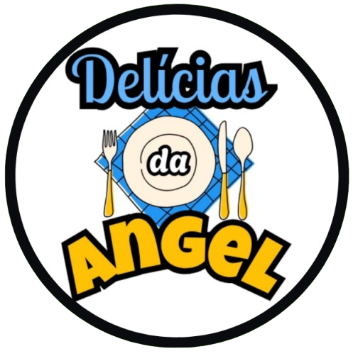 Marmitaria Delícias da Angel