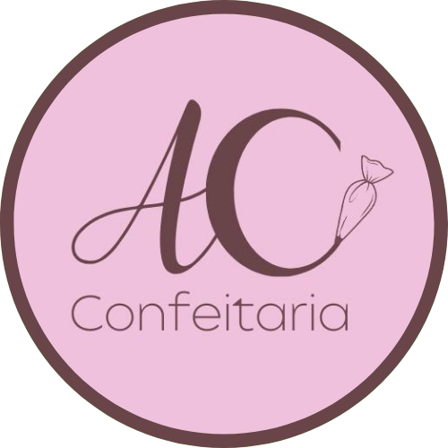 AcConfeitaria