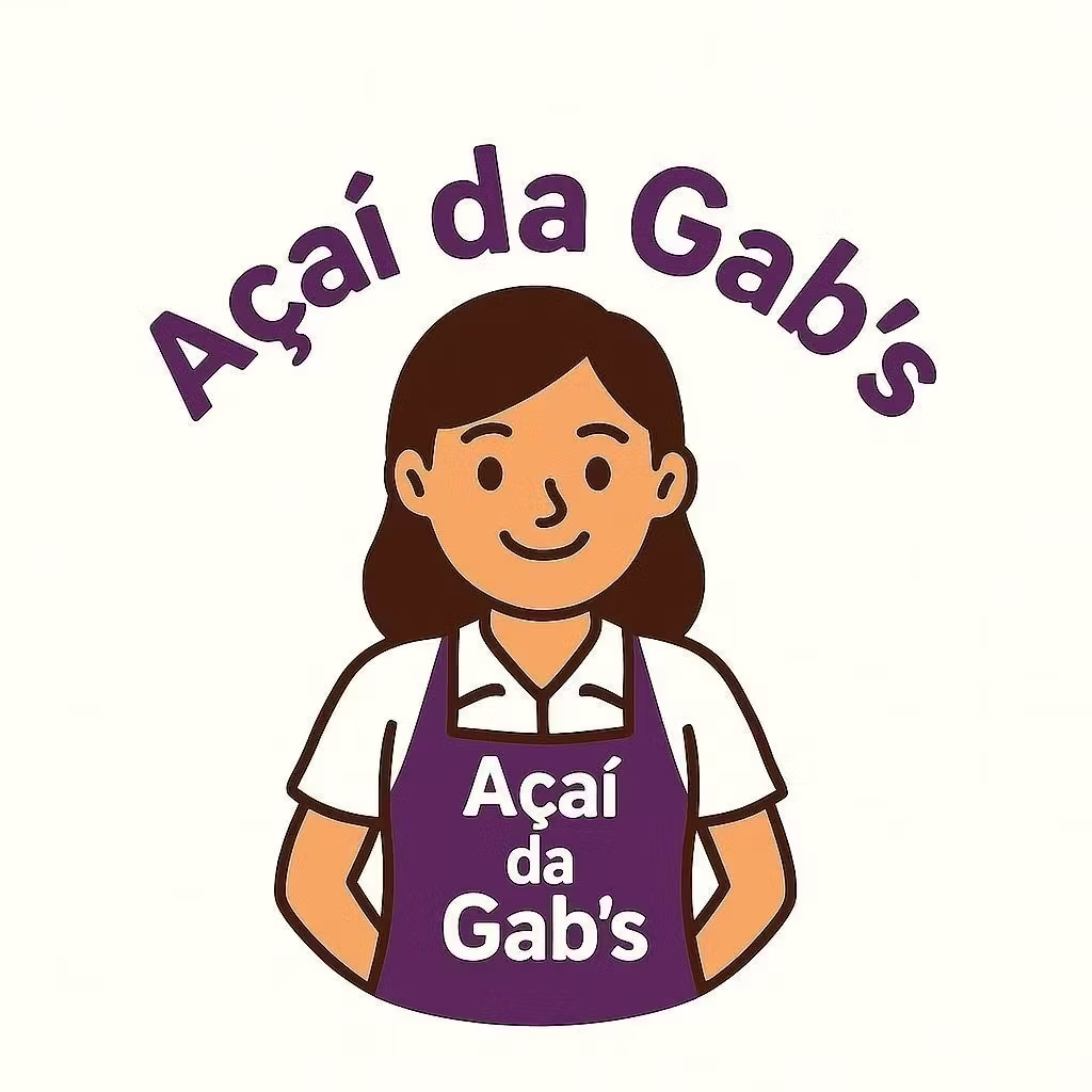 AÇAÍ DA GABS