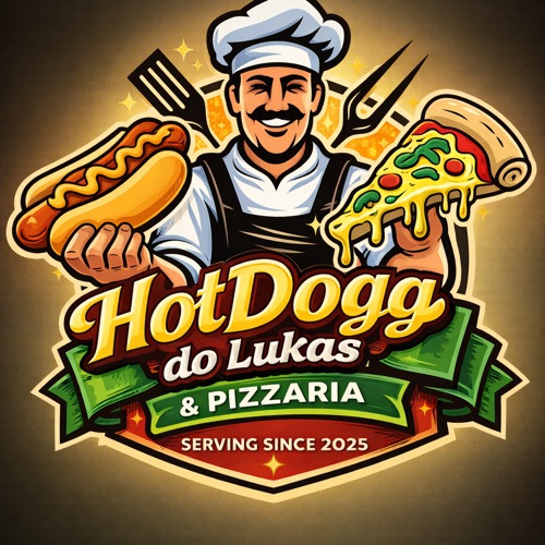 hotdogdolukas