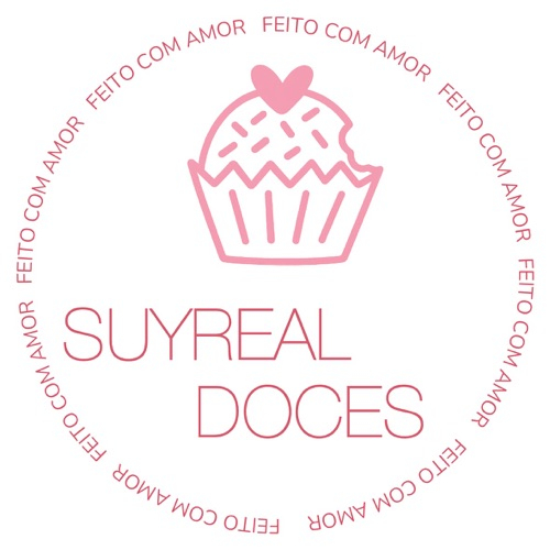 Suyreal Doceria