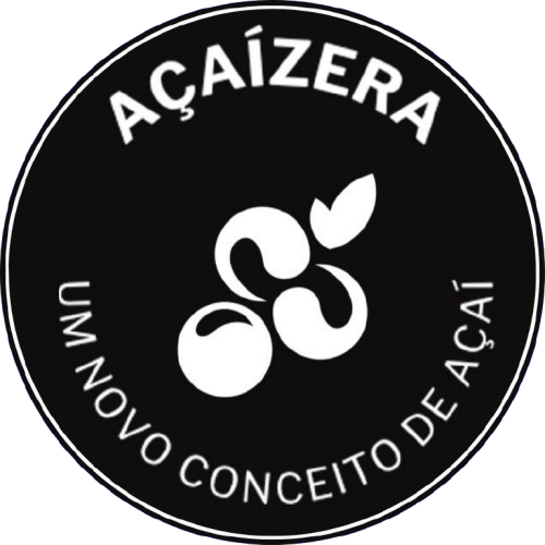 Açaízera