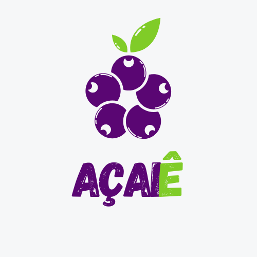 AçaíÊ