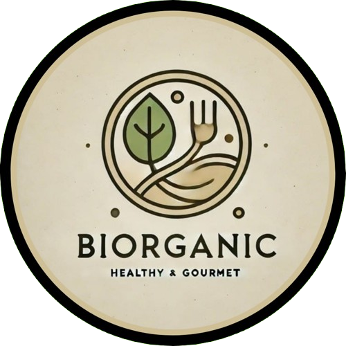Biorganic