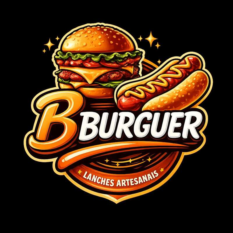 BBurguer
