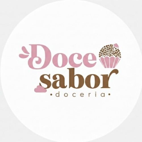 Doce Sabor
