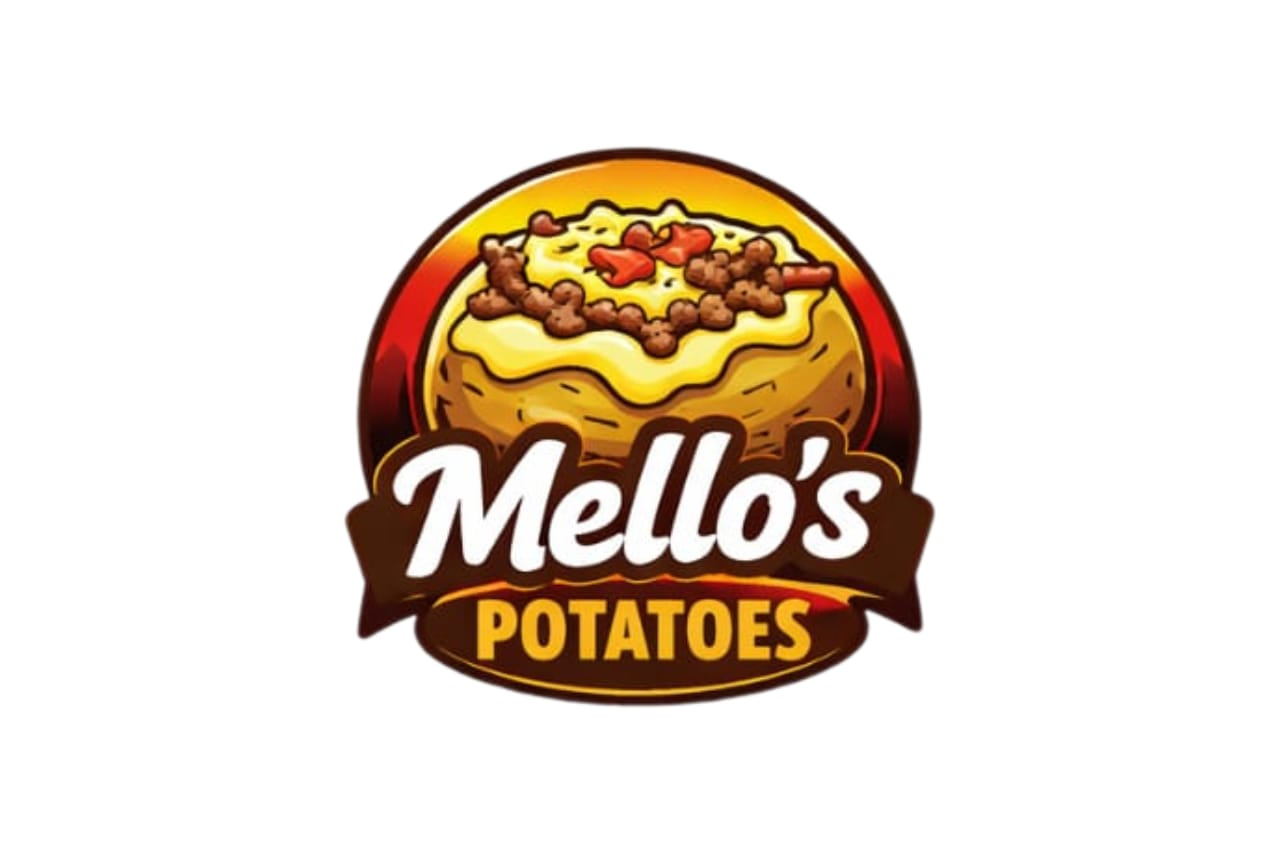 Mellos Potatoes