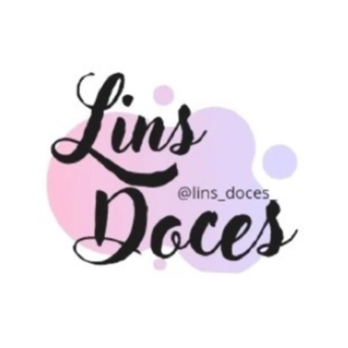 Lins Doces