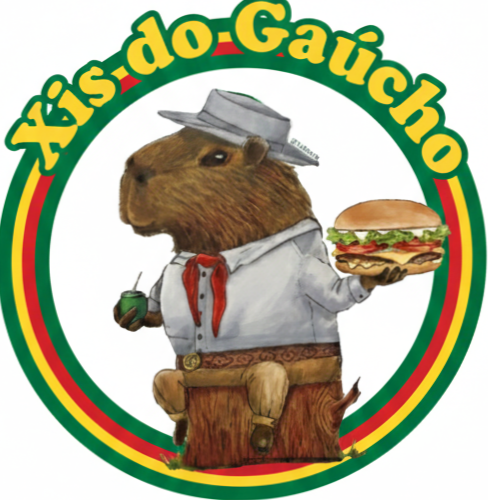 Xis do Gaúcho