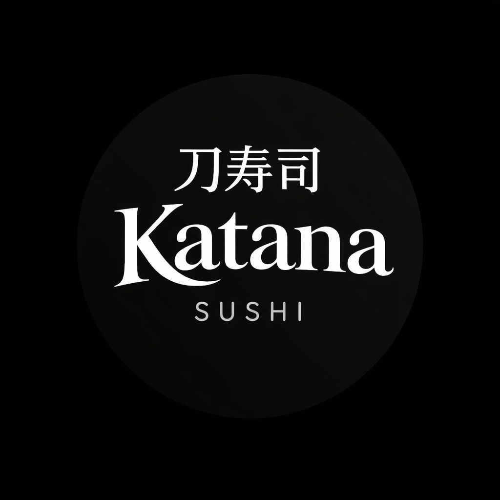 Katana Sushi