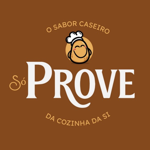 Só Prove