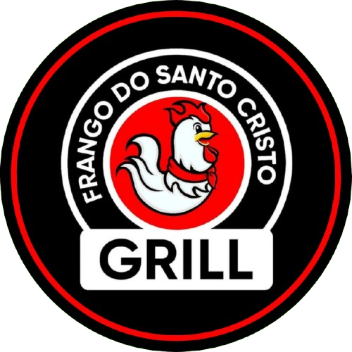 Frango do Santo Cristo Grill