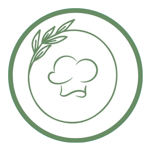Aromas e Sabores Refeições