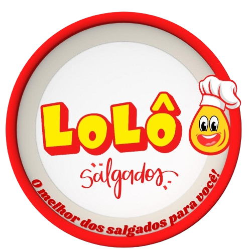 Lolô Salgados